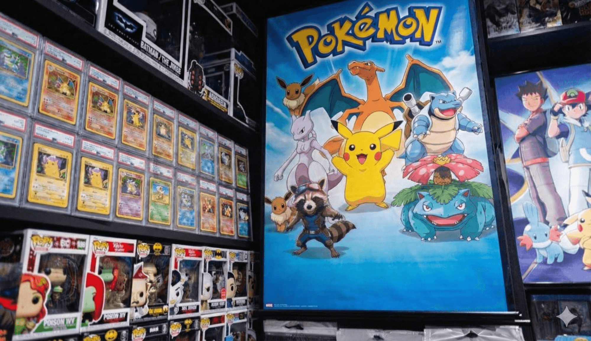 Which collectibles increase in value